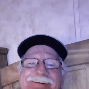 Meet your Posher, Craig